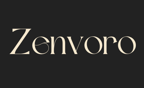 Zenvoro